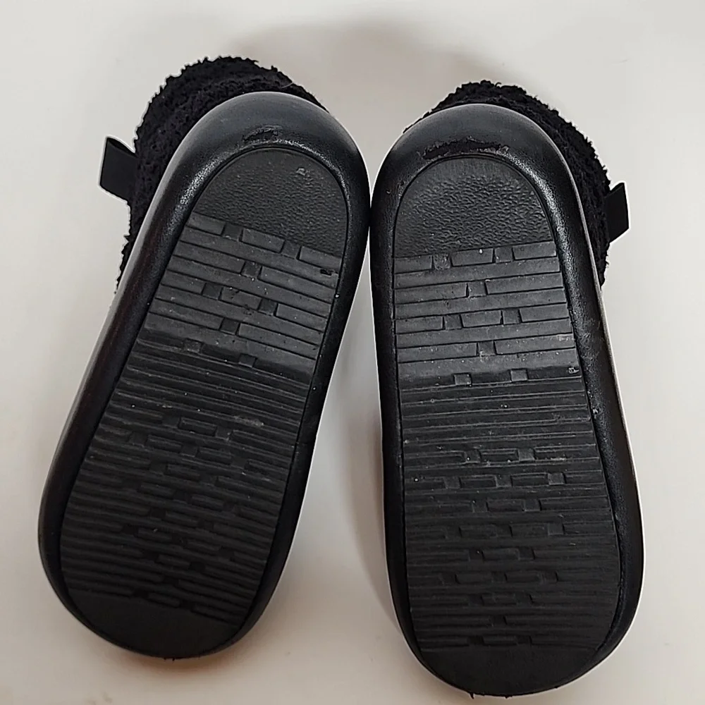 ROAM sz womens